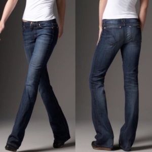 Joe’s Jeans Rocker Jeans Size 30